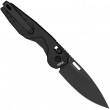 BFK N690 BLACK - Extrema Ratio