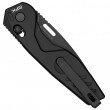 BFK N690 BLACK - Extrema Ratio