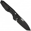 BFK ZERO N690 BLACK - Extrema Ratio