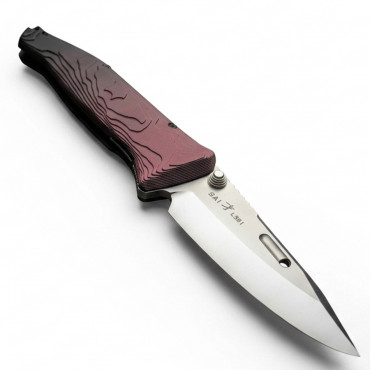 SAI ZDP AWR - Rockstead