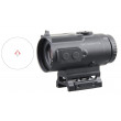 RED DOT PARAGON 4X24 VEPS MBR - Vector optics - Vector optics
