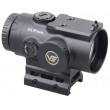 RED DOT PARAGON 4X24 VEPS MBR - Vector optics - Vector optics