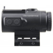 POINT ROUGE PARAGON 4X24 VEPS MBR - Vector optics