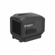 Point Rouge Thermique ES X NANO XPD VOD WIFI - Owlset