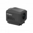 Point Rouge Thermique ES X NANO XPD VOD WIFI - Owlset