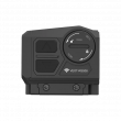 Point Rouge Thermique ES X NANO XPD VOD WIFI - Owlset