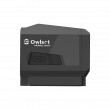 Point Rouge Thermique ES X NANO XPD VOD WIFI - Owlset