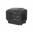 Point Rouge Thermique ES X NANO XPD VOD WIFI - Owlset
