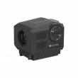Point Rouge Thermique ES X NANO XPD VOD WIFI - Owlset