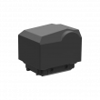Point Rouge Thermique ES X NANO XPD VOD WIFI - Owlset