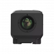 Point Rouge Thermique ES X NANO XPD VOD WIFI - Owlset