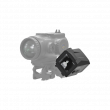 Point Rouge Thermique ES X NANO XPD VOD WIFI - Owlset