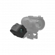 Point Rouge Thermique ES X NANO XPD VOD WIFI - Owlset