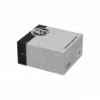 Point Rouge Thermique ES X NANO XPD VOD WIFI - Owlset