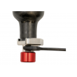 Bottle Degasser & Valve Removal Kit ST0105- Saber Tactical