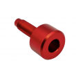 Bottle Degasser & Valve Removal Kit ST0105- Saber Tactical