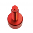 Kit Dégazage et démontage valve Bouteille PCP - Saber Tactical