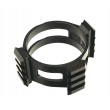 Clamp pour Bouteille 60mm Picatinny- Saber Tactical