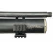 Picatinny Bottle O-Clamp 60 MM - Saber Tactical