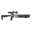 Picatinny Bottle O-Clamp 60 MM - Saber Tactical
