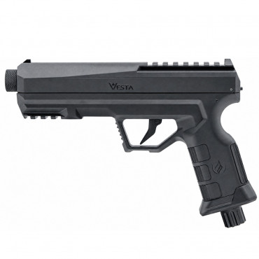 Pistolet de Défense VESTA GUARDIAN cal.68 (19 joules)
