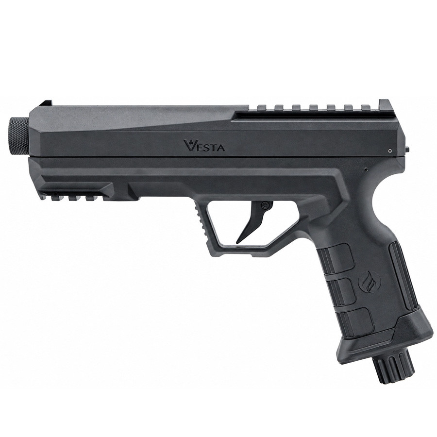 Pistolet de Défense VESTA GUARDIAN cal.68 (19 joules)