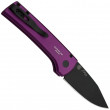 Scapegoat Purple DLC Blade - BSW 2026 - Pro-Tech