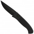 Brend Classic Operator Edition DLC- WB1106-OP - Pro-Tech