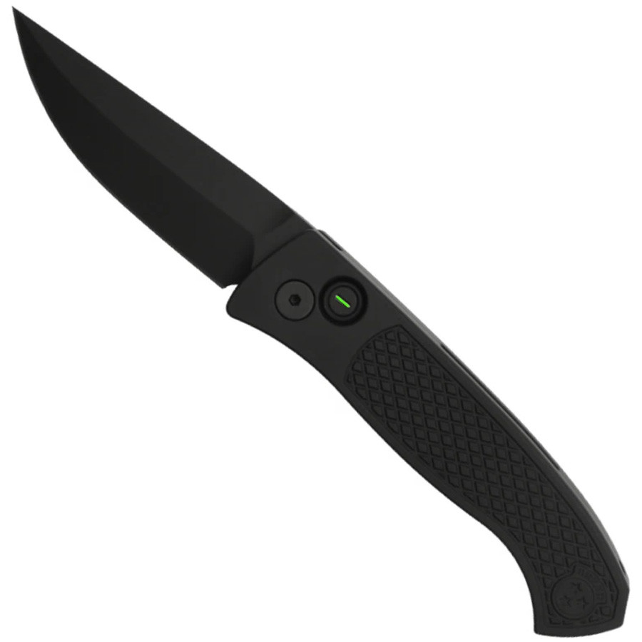 Brend Classic Operator Edition DLC- WB1106-OP - Pro-Tech