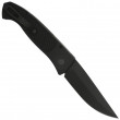 Brend Classic Operator Edition DLC- WB1106-OP - Pro-Tech