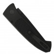 Brend Classic Operator Edition DLC- WB1106-OP - Pro-Tech