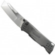Denzoku PSW Blade Titanium - Poikilo / TASK