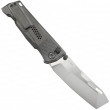Denzoku PSW Blade Titanium - Poikilo / TASK
