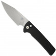 Scapegoat Full Size Stonewash - BSW26.RCS2101-LTD - Pro-Tech