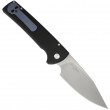 Scapegoat Full Size Stonewash - BSW26.RCS2101-LTD - Pro-Tech