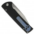 Scapegoat Full Size Stonewash - BSW26.RCS2101-LTD - Pro-Tech