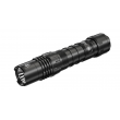 Precise P10I- Flashlight - Nitecore