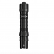 Precise P10I - Lampe - Nitecore