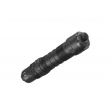 Precise P10I - Lampe - Nitecore