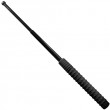 Matraque ESP 21 "