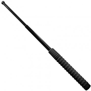 Matraque ESP 21 "