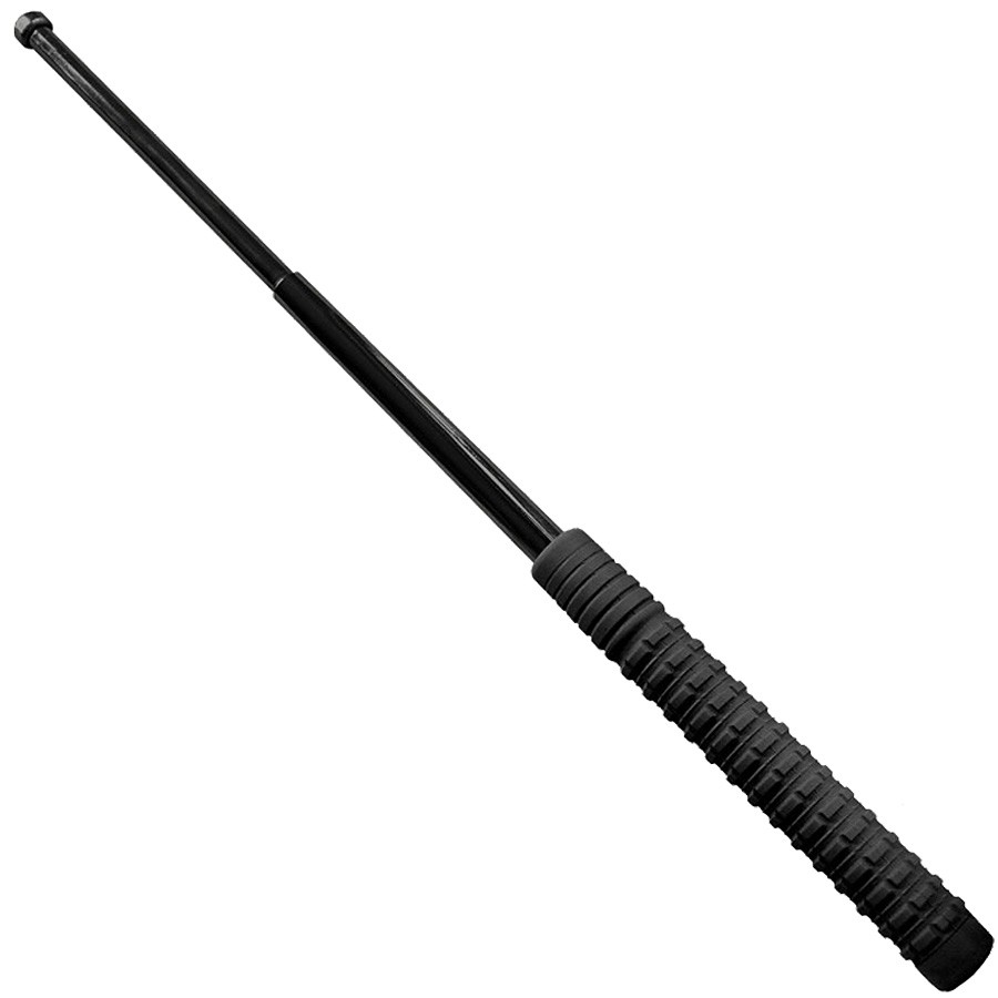 Matraque ESP 21 "