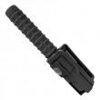 Matraque ESP 21 "