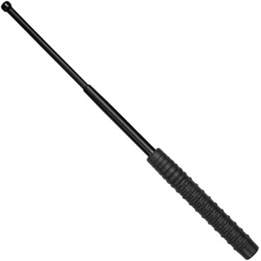 Matraque ESP 16"