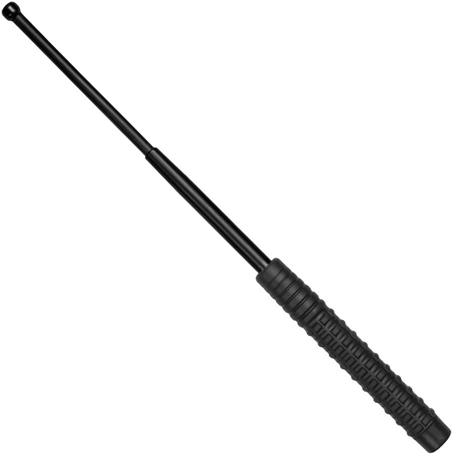 Matraque ESP 16"