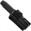 Matraque ESP 16"