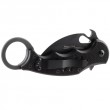 Karambit Fox Small