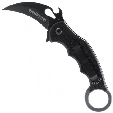 Karambit Fox Small