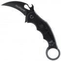 Karambit Military Small - Fox Knives