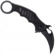 Karambit Fox Small